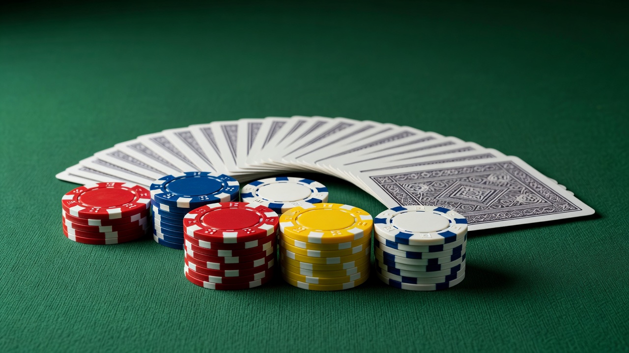 Limieten die casino’s hanteren - casino zonder inzetlimiet