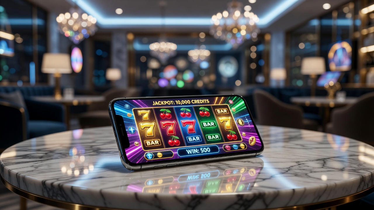 Wat is een no CRUKS casino? - casino zonder limieten en zonder cruks