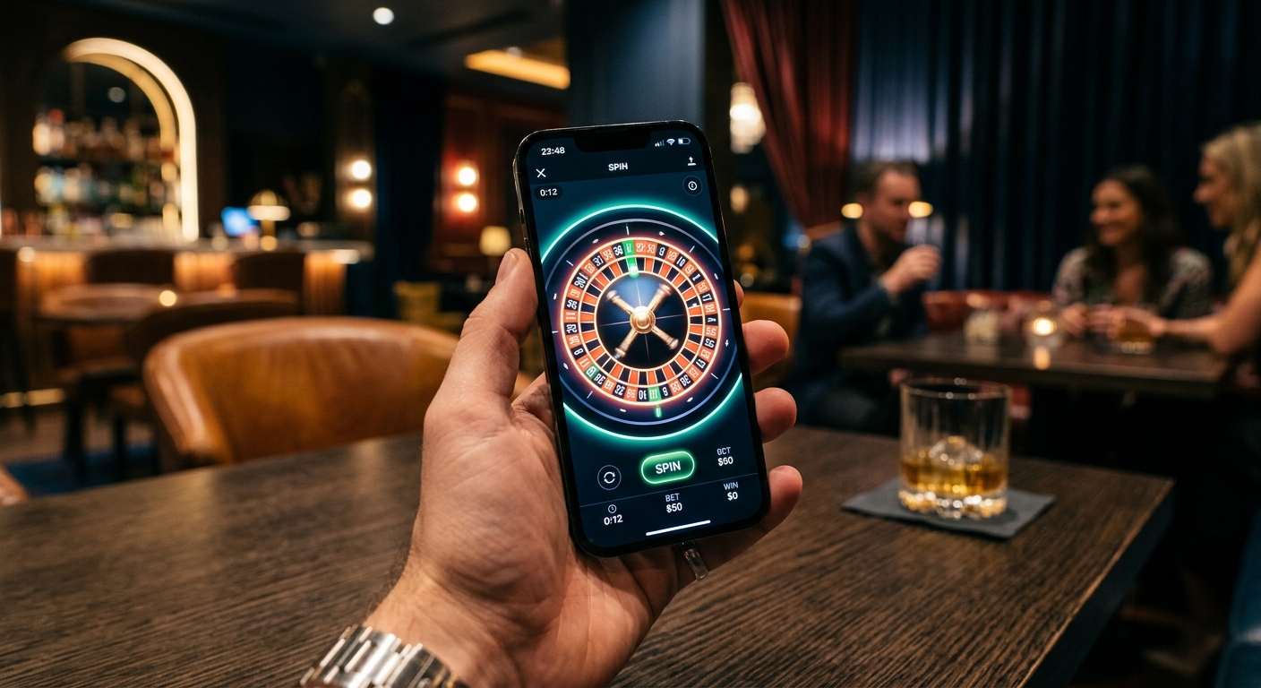 Cruks omzeilen: kan dat? - casino zonder limieten en zonder cruks