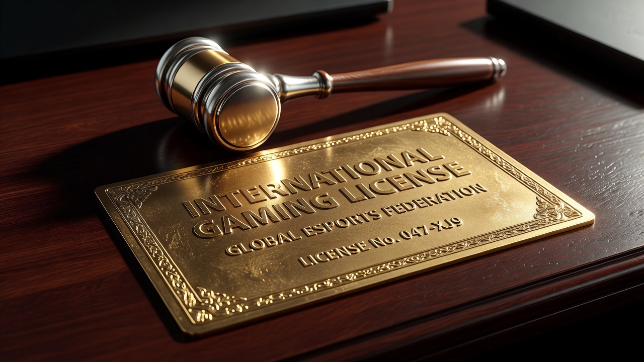 De betrouwbaarheid en legaliteit van buitenlandse casino's - casino zonder limieten en zonder cruks