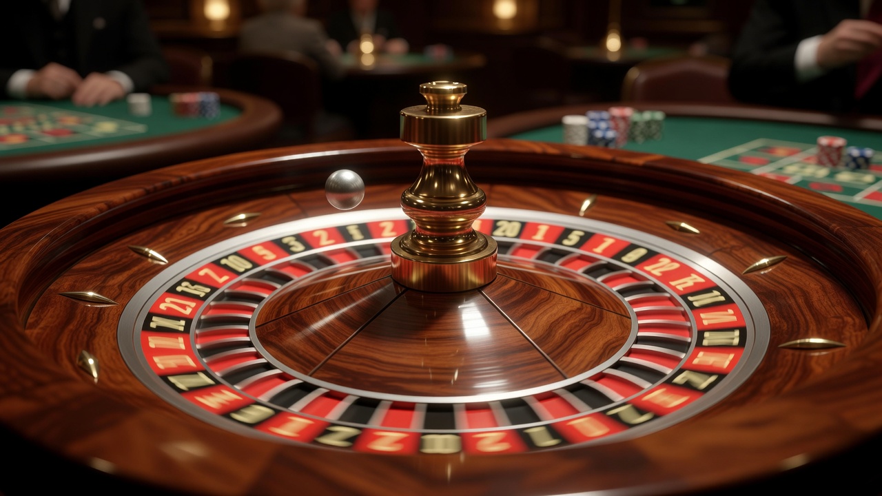 Speelplezier zonder onnodige beperkingen: wat zijn de voordelen? - casino zonder limieten en zonder cruks
