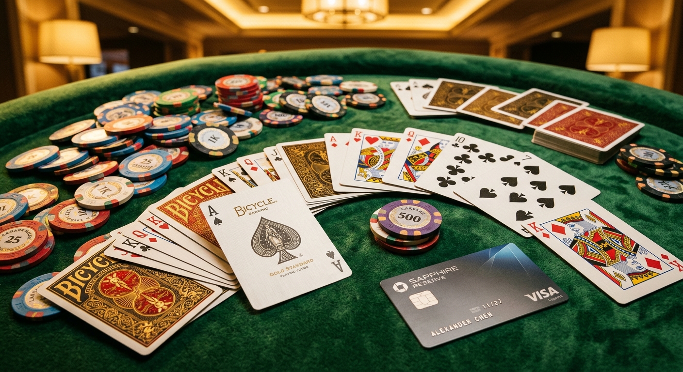 Bonussen, spelaanbod en betaalmethoden - casino zonder limieten en zonder cruks