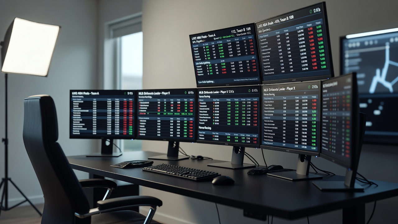 Top Bookmakers Zonder CRUKS: Onze selectie voor 2026 - bookmaker zonder cruks