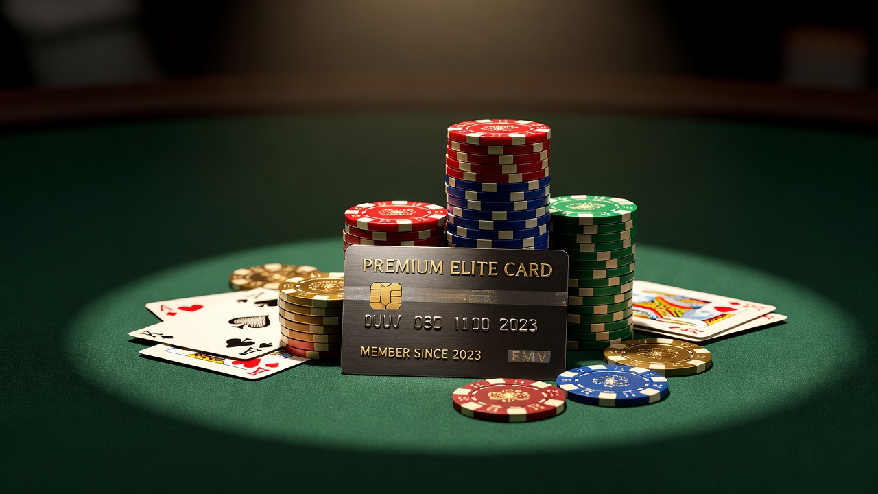 Bonussen, Spellen en Betaalmethoden in 2026 - buitenlandse casino
