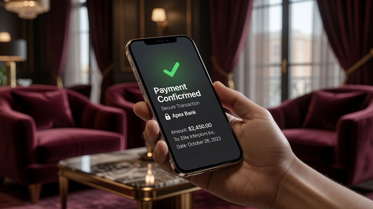 iDEAL online casino: De standaard in 2026 - online casino vergelijken
