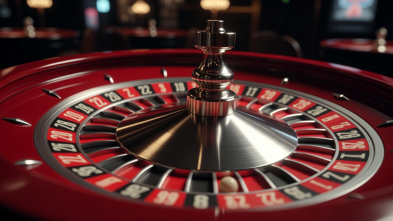 JACKS.NL: Een gevestigde naam - online casino vergelijken