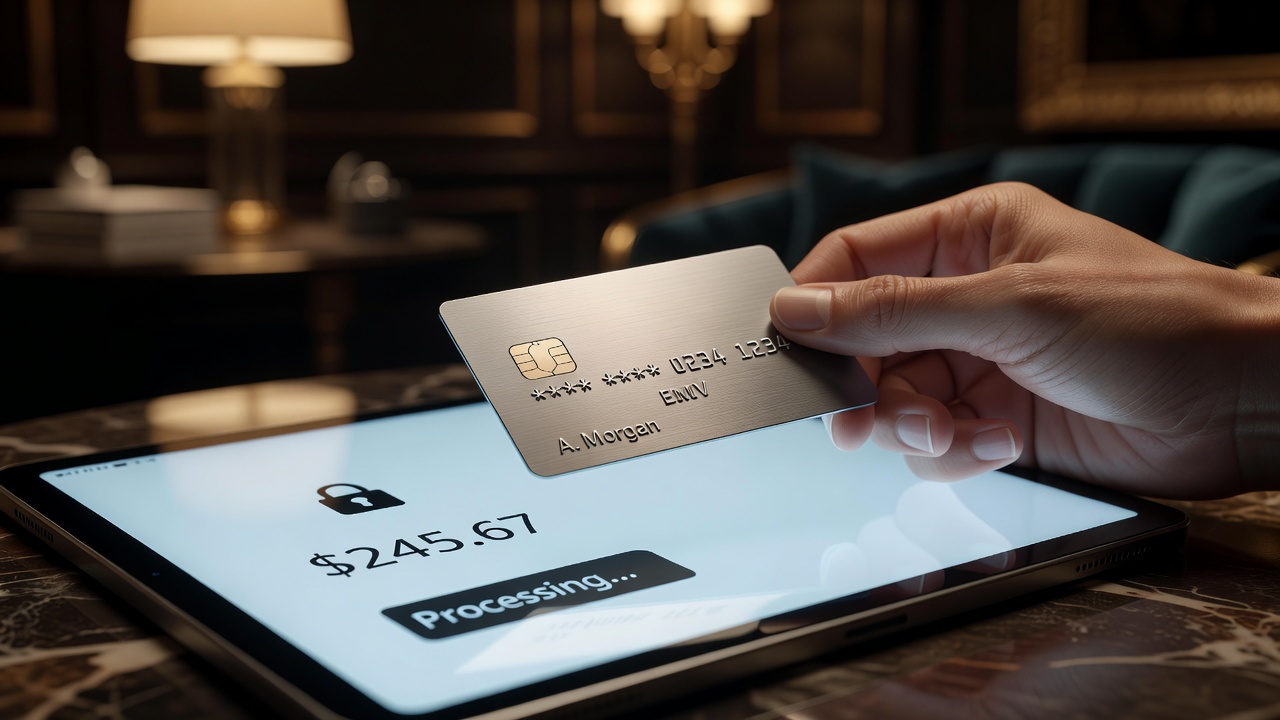 Storten van Echt Geld - echt geld casino