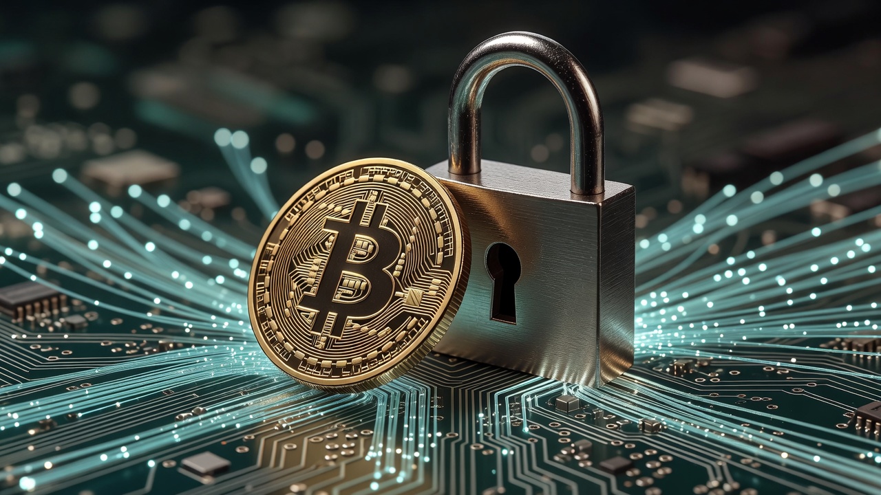 Criteria voor een betrouwbaar online casino met crypto - bitcoin casino