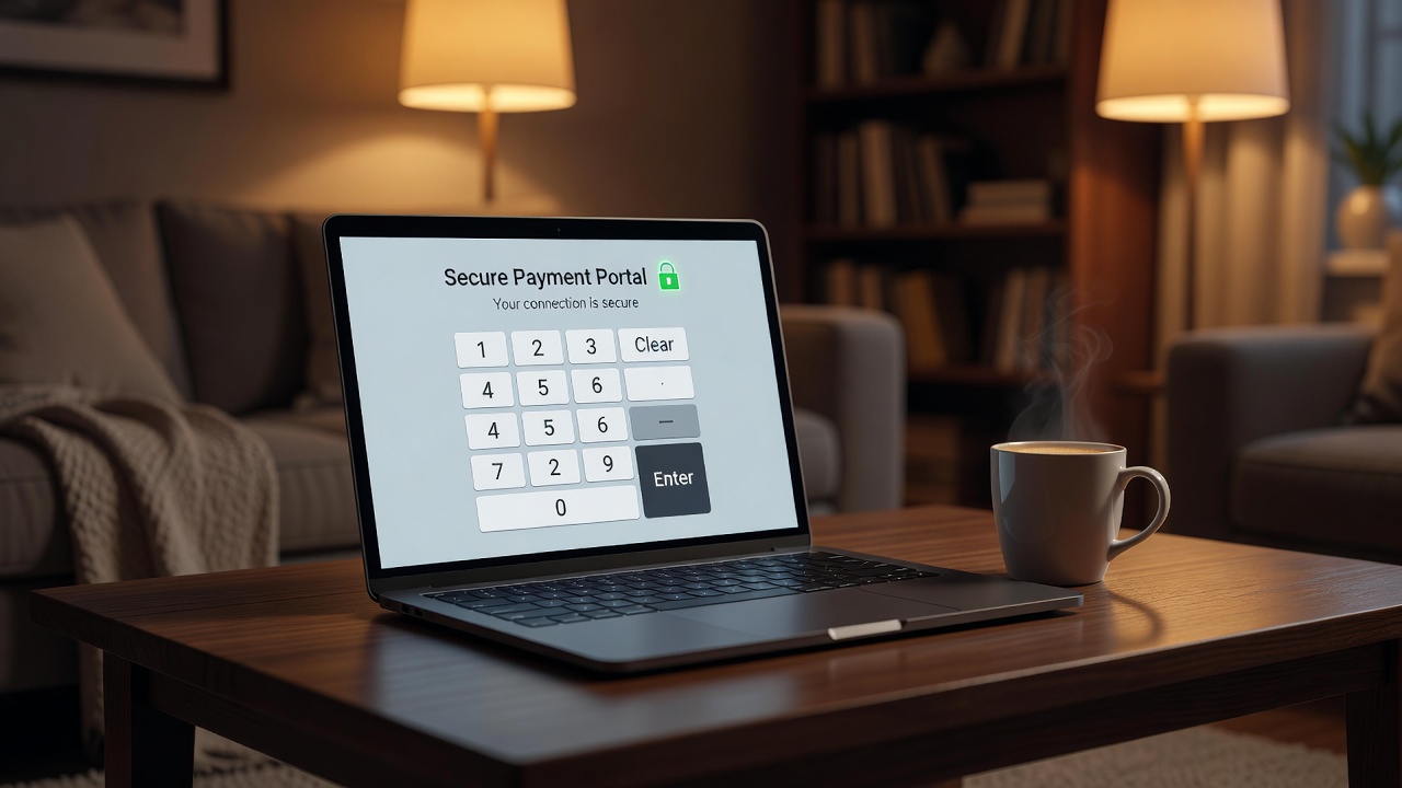 Hoe werkt storten met Paysafecard? - paysafecard casino
