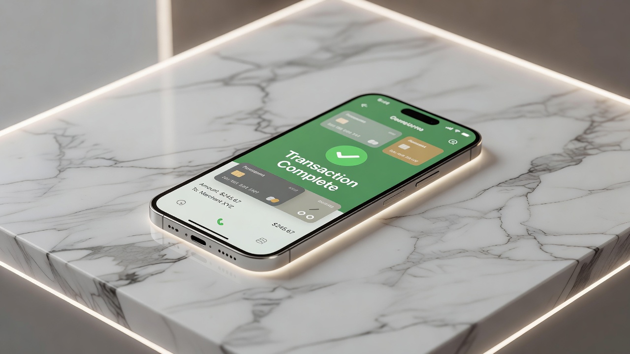 Geld opnemen bij Paysafecard casino's - paysafecard casino