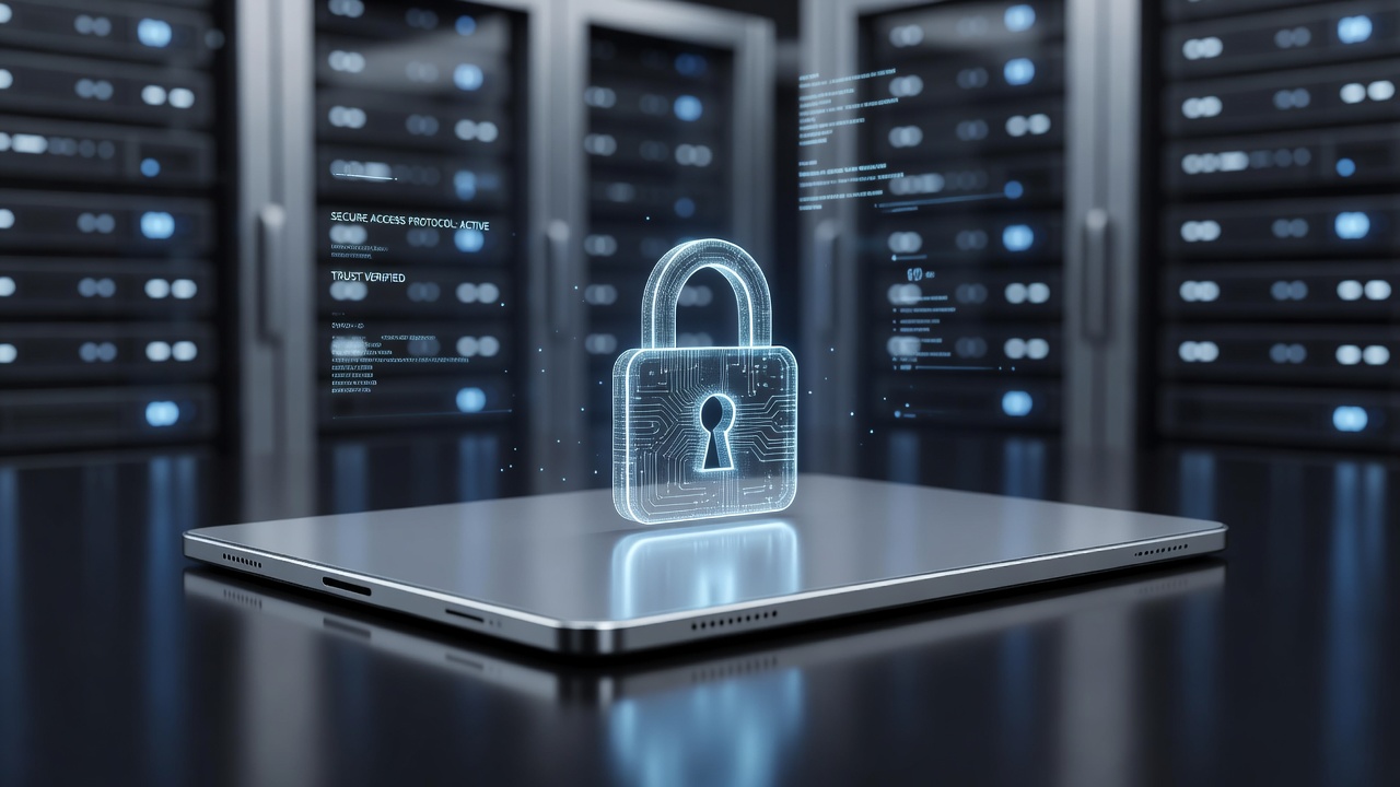 Veiligheid en Regelgeving in 2026 - paysafecard casino