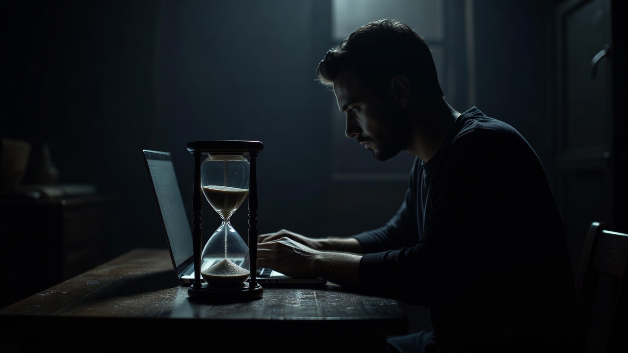 Nadelen van Duitse online casino’s: - duitse goksite