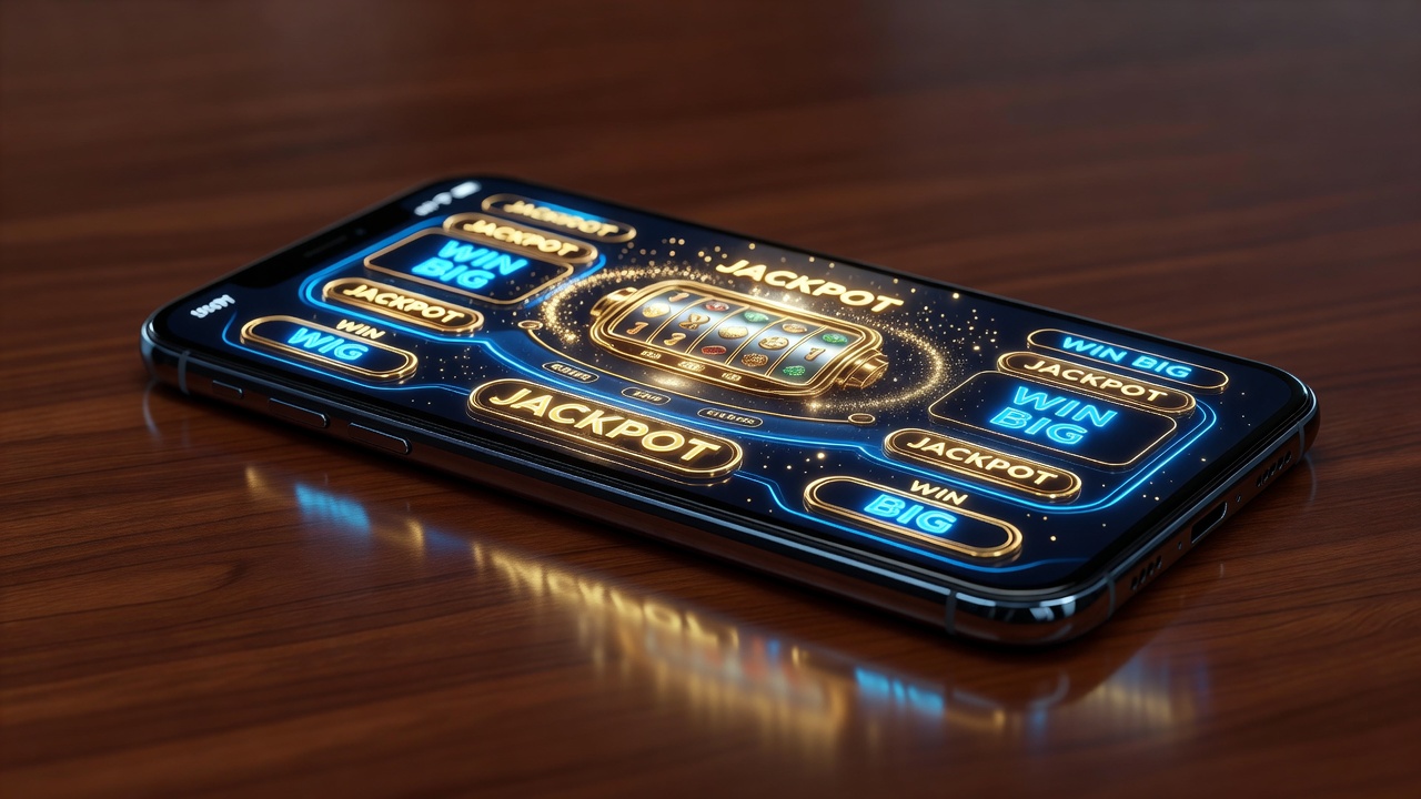 Waar Vind Je de Beste 1 Euro Deposit Casino's in 2026? - 1 euro deposit casino
