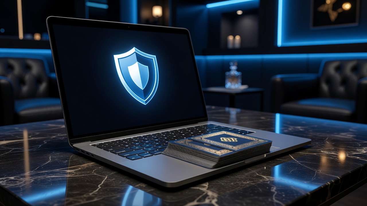 Zo kies je een veilig en betrouwbaar platform - online casino zonder limieten