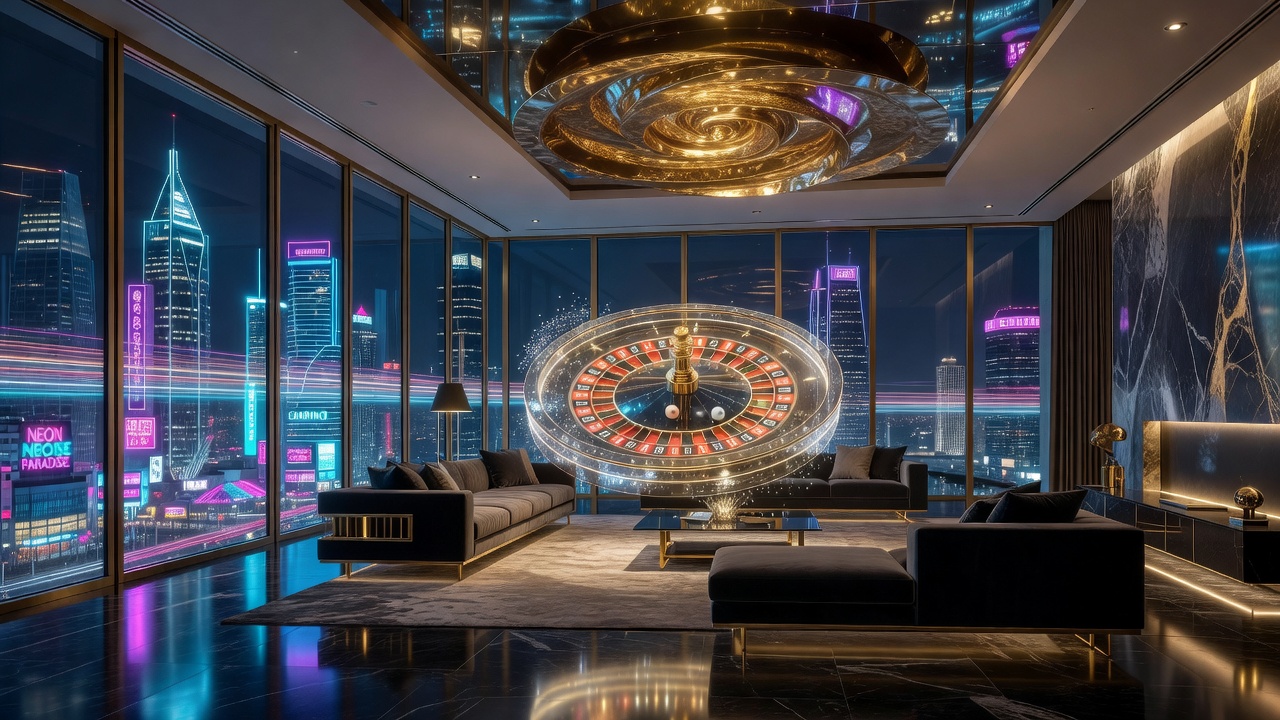 Casino zonder limiet - online casino zonder limieten